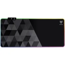 Mousepad Onikuma MP006 800X300 Black