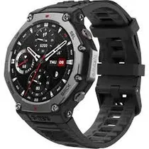 Relogio Xiaomi Amazfit T-Rex 3 A2323 PR SG