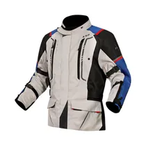  Campera LS2...