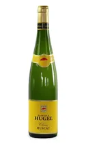  Hugel Vino ...