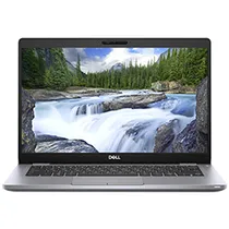 Notebook Del...