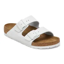  Birkenstock...