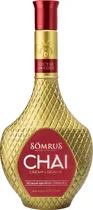  Somrus Lici...
