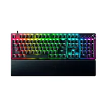  Teclado Raz...