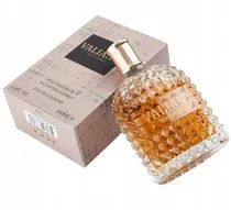  Perfume Mas...