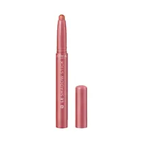 Sombra de Ojos L'Oréal Le Shadow Stick 118 Cloudy Rose 1,4GR