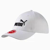  Gorro Depor...