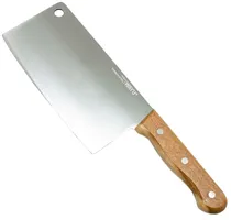  Machado Pro...