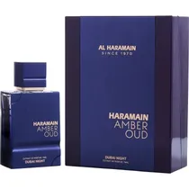  P.Al Harama...