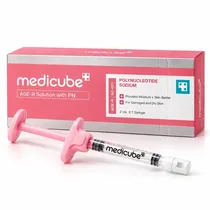  Medicube Ag...