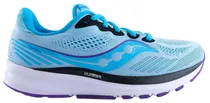  Tenis Sauco...
