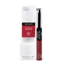  Labial Revl...