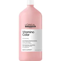  Shampoo L'O...