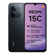  Celular Xia...