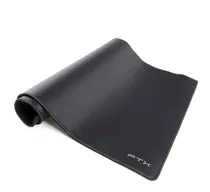 Mouse Pad FTX FTXMP03 90X40 Negro