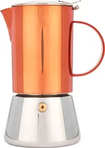  Cafeteira p...