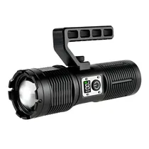 Lanterna Ecopower Forte EP-8143
