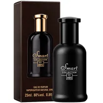 Perfume Masc...