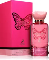 Perfume Mais...