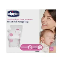  Chicco Nurs...