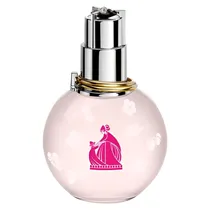  Perfume Écl...