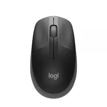 Mouse Wir Lo...