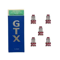  Vaporesso F...