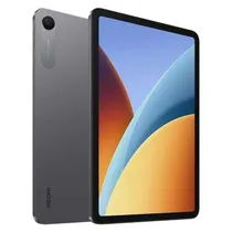  Tablet Xiao...