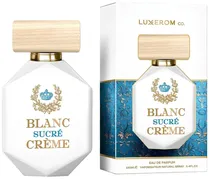 Perfume Luxe...