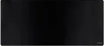 Mouse Pad FTX FTXMP03 (60X35CM) Black