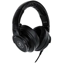 Mackie MC-15...