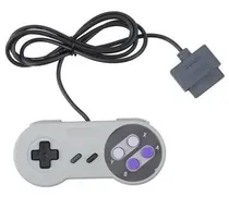  Controle Su...