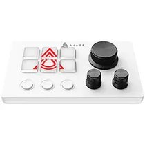 Stream Deck ...