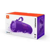  JBL Charge ...