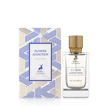  Perfume Uni...