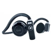  Iluv Fone I...