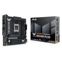  Placa Mãe A...