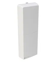  Mikrotik FT...