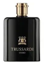  Perfume Tru...
