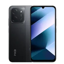 Smartphone X...