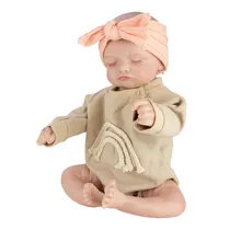  Boneca Baby...