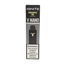  Ignite V-Na...