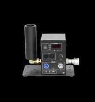  Maq.CO2 Dig...