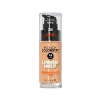  Revlon Base...