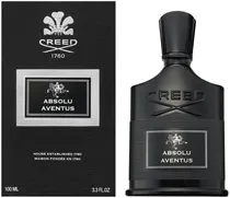 Perfume Creed Absolu Aventus Edp 100L - Masculino