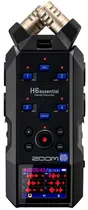 H6E Zoom Gr...