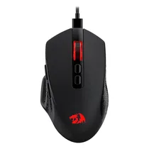  Mouse Gamer...