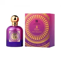  Perfume Par...