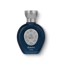  Perfume Tai...