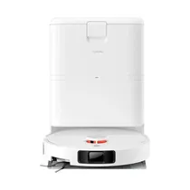 Robot Aspirador Xiaomi Robot Vacuum H50 Pro 220V White